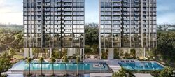 Bloomsbury Residences (D5), Apartment #629257821